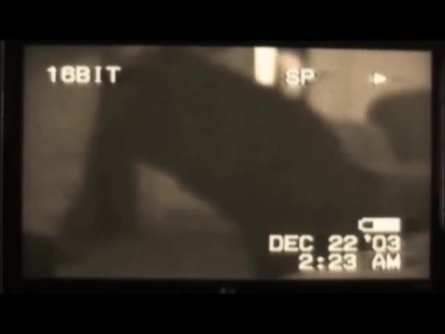 Watch she was a little nervous about the camera at first Short Sex Videos - Duration: 04:11 | ePornNEW.