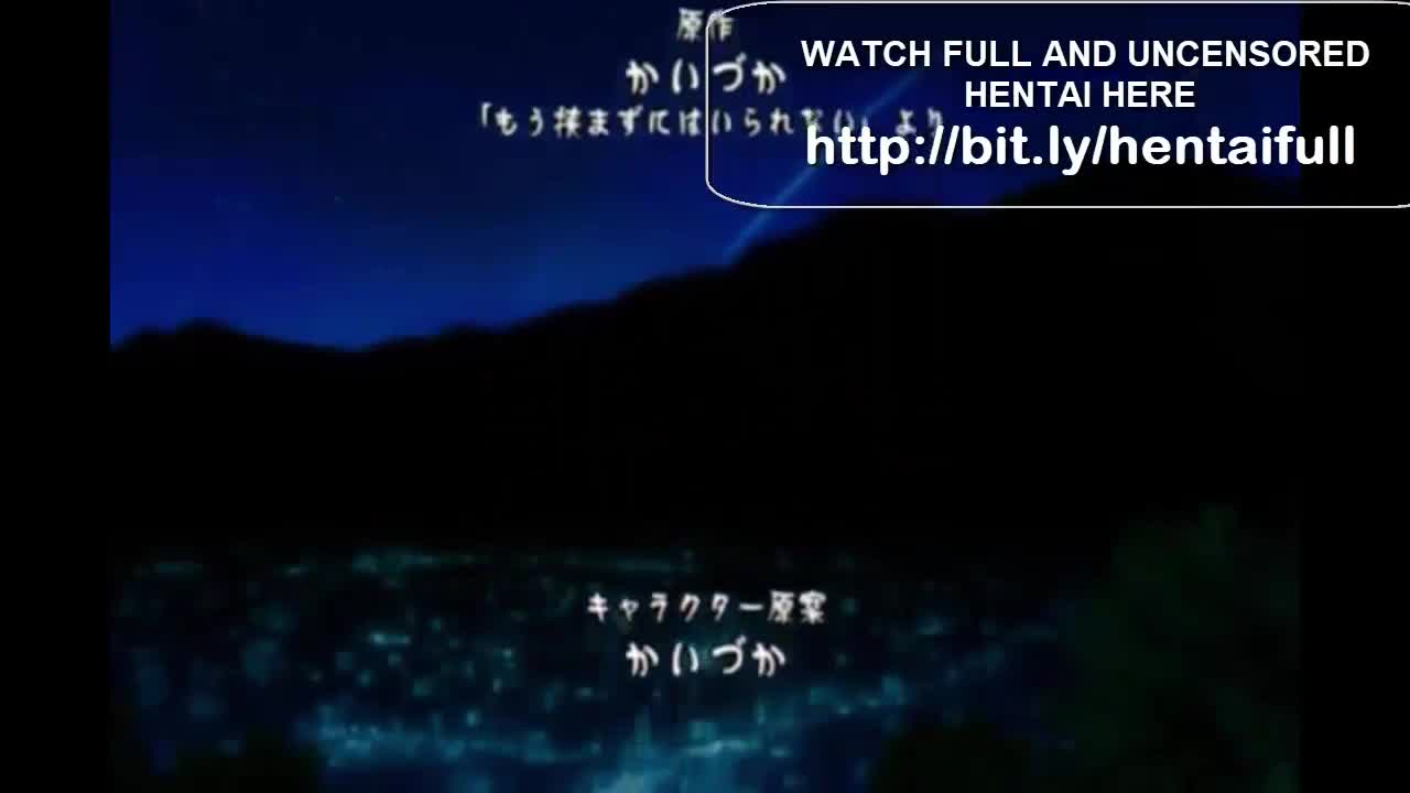 Watch better than your gf eva_nunime_com_20251109_205426 Short Sex Videos - Duration: 00:55 | ePornNEW.