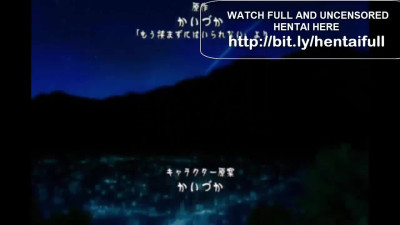 better than your gf eva_nunime_com_20251109_205426