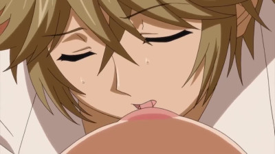 better than your gf eva_nunime_com_20251109_204631