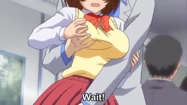 Watch better than your gf eva_nunime_com_20251109_194304 Short Sex Videos - Duration: 00:55 | ePornNEW.