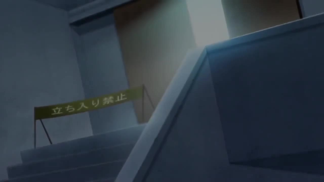 Watch better than your gf eva_nunime_com_20251109_193508 Short Sex Videos - Duration: 00:55 | ePornNEW.