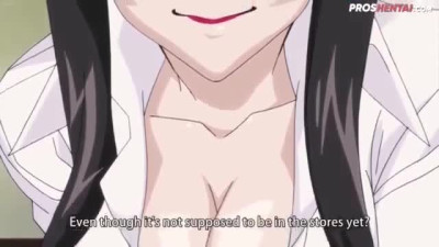 better than your gf eva_nunime_com_20251109_191916