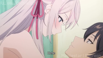 better than your gf eva_nunime_com_20251109_190325