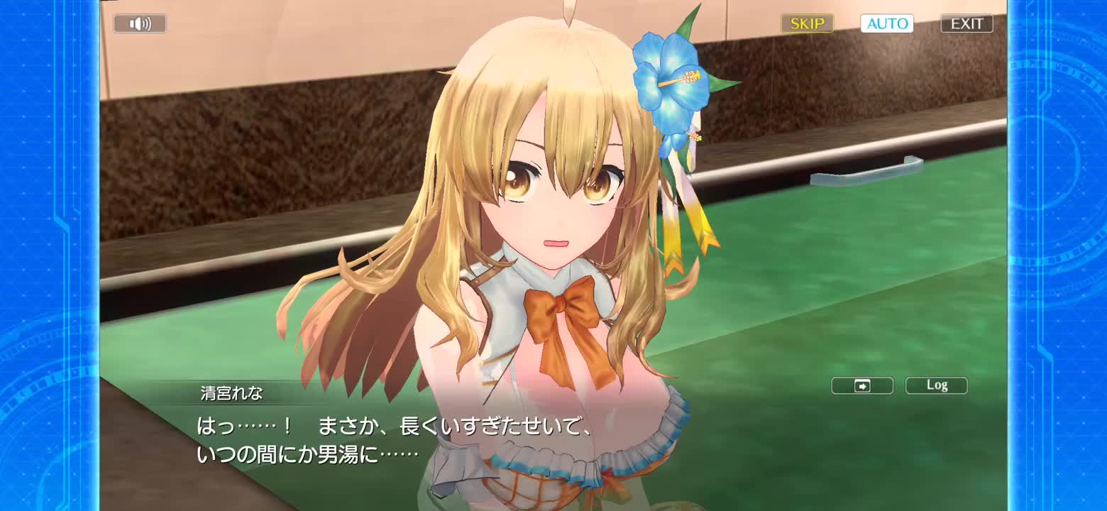 Watch DETARIKI Short Sex Videos - Duration: 17:31 | ePornNEW.