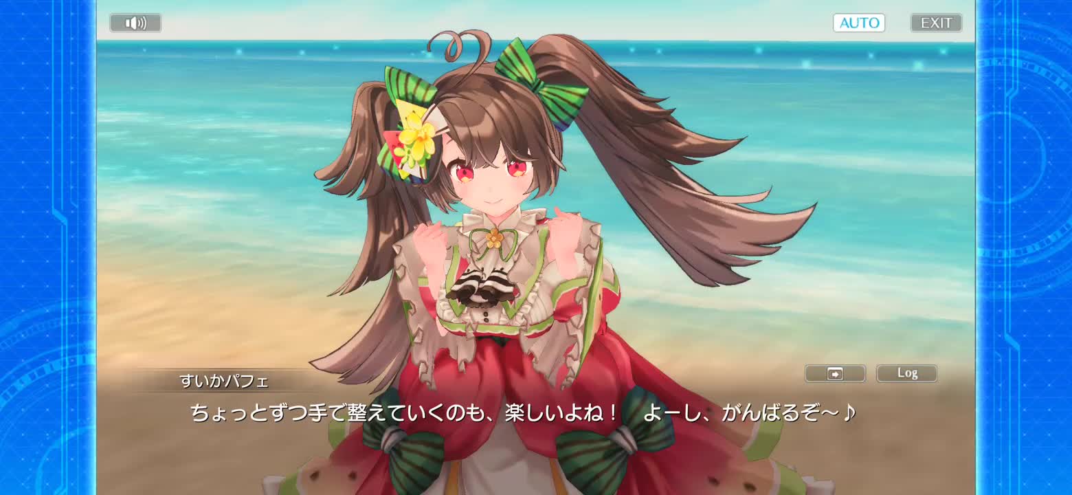 Watch DETARIKI Short Sex Videos - Duration: 16:57 | ePornNEW.