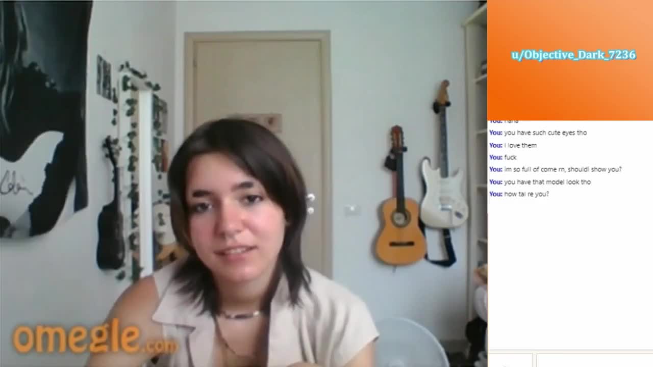 Watch better than your gf nunime_com_20251108_045523 Short Sex Videos - Duration: 00:55 | ePornNEW.