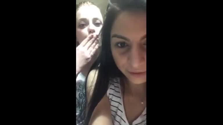 Watch better than your gf nunime_com_20251108_031042 Short Sex Videos - Duration: 00:54 | ePornNEW.