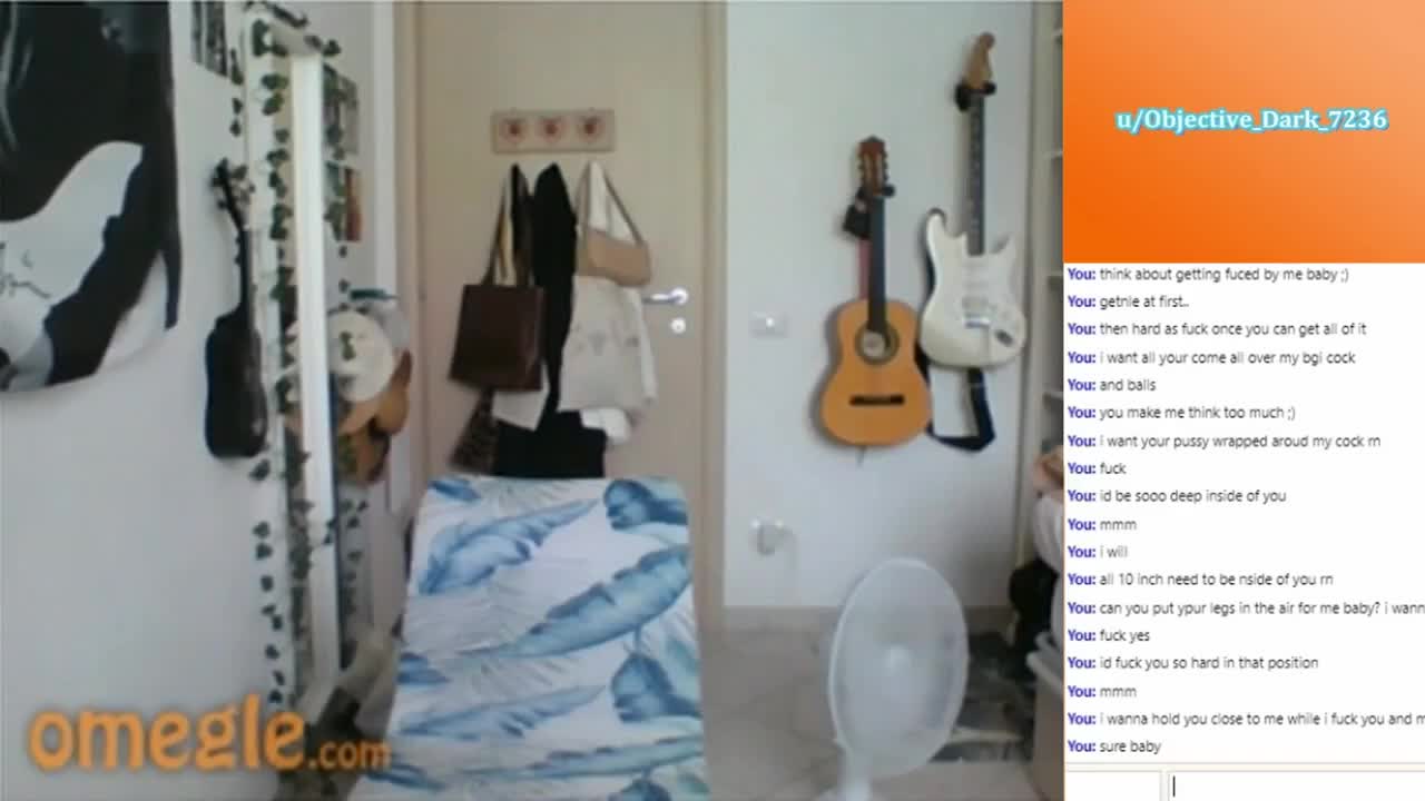 Watch better than your gf nunime_com_20251108_025859 Short Sex Videos - Duration: 00:55 | ePornNEW.