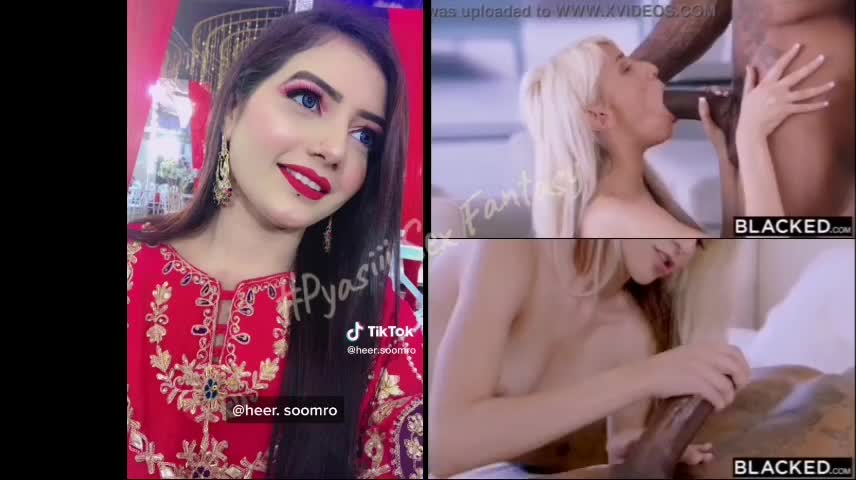 Watch #Pyasiii Sex Fantasy Short Sex Videos - Duration: 00:26 | ePornNEW.