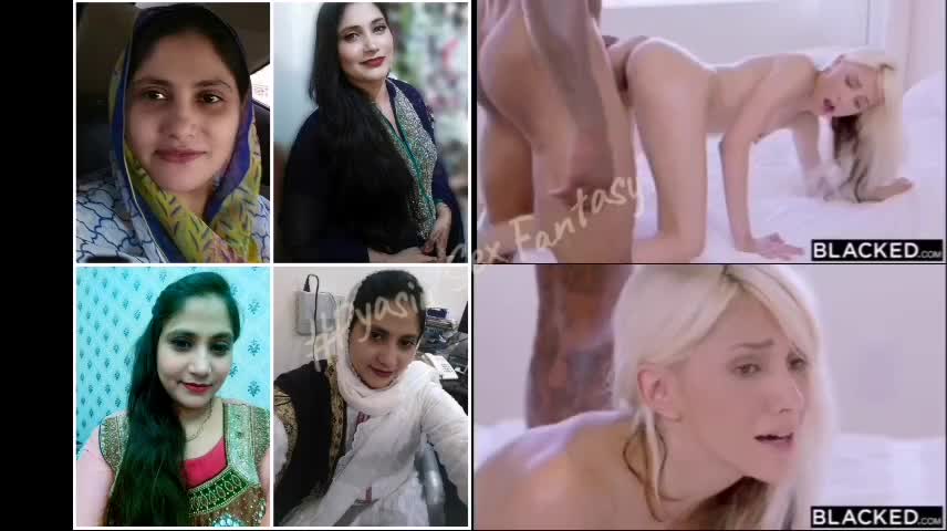 Watch #Pyasiii Sex Fantasy Short Sex Videos - Duration: 00:54 | ePornNEW.