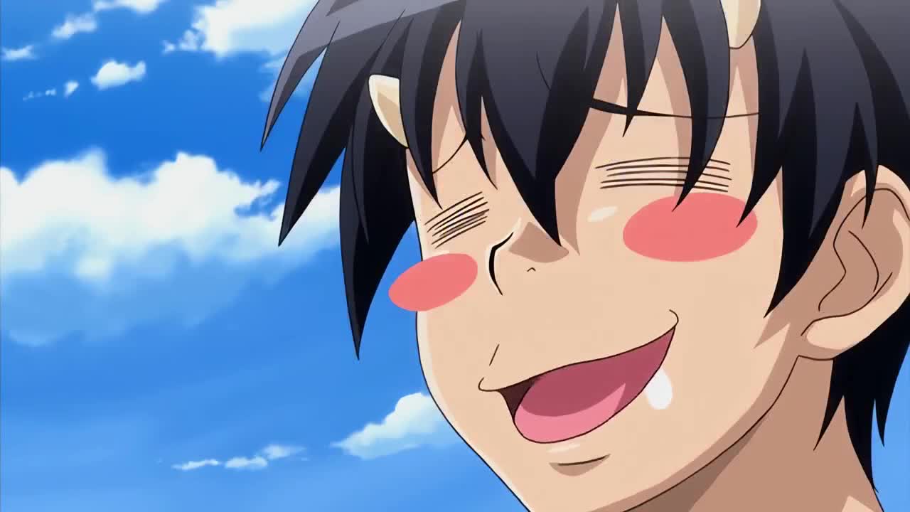 Watch better than your gf eva_nunime_com_20251109_183937 Short Sex Videos - Duration: 00:55 | ePornNEW.