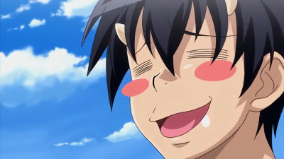 better than your gf eva_nunime_com_20251109_183937