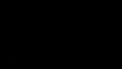 better than your gf eva_nunime_com_20251109_182345