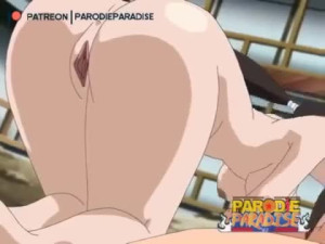 better than your gf eva_nunime_com_20251109_180753