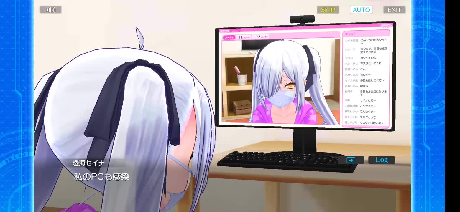 Watch DETARIKI Short Sex Videos - Duration: 11:27 | ePornNEW.