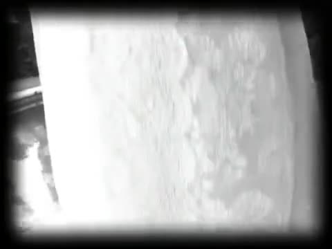 Watch Bride Gangbang Short Sex Videos - Duration: 51:00 | ePornNEW.