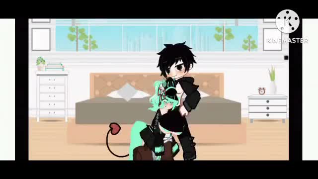 Watch [Part 892] Short Sex Videos - Duration: 06:39 | ePornNEW.