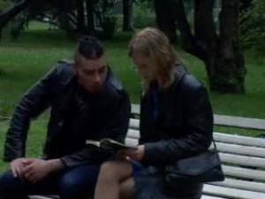 Public SexEverything is Allowed , Full movie 2009