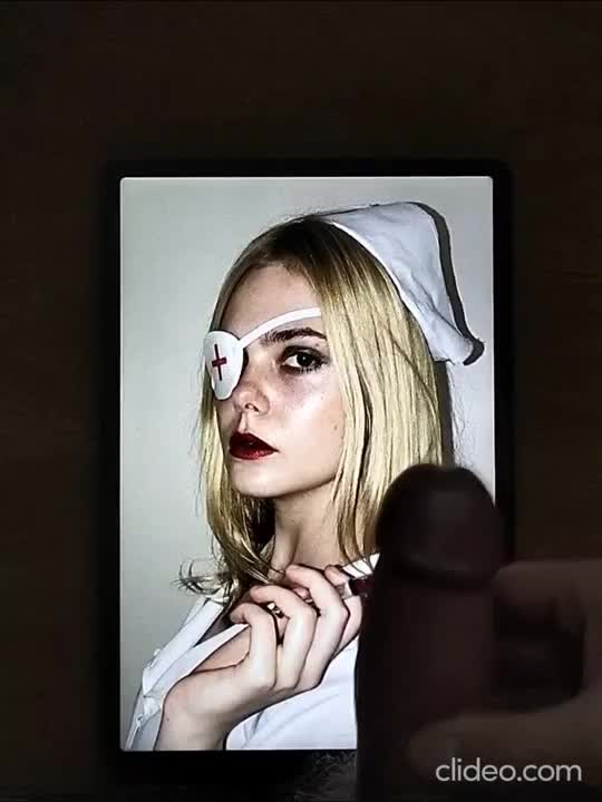 Watch Elle cum tribute Short Sex Videos - Duration: 00:26 | ePornNEW.