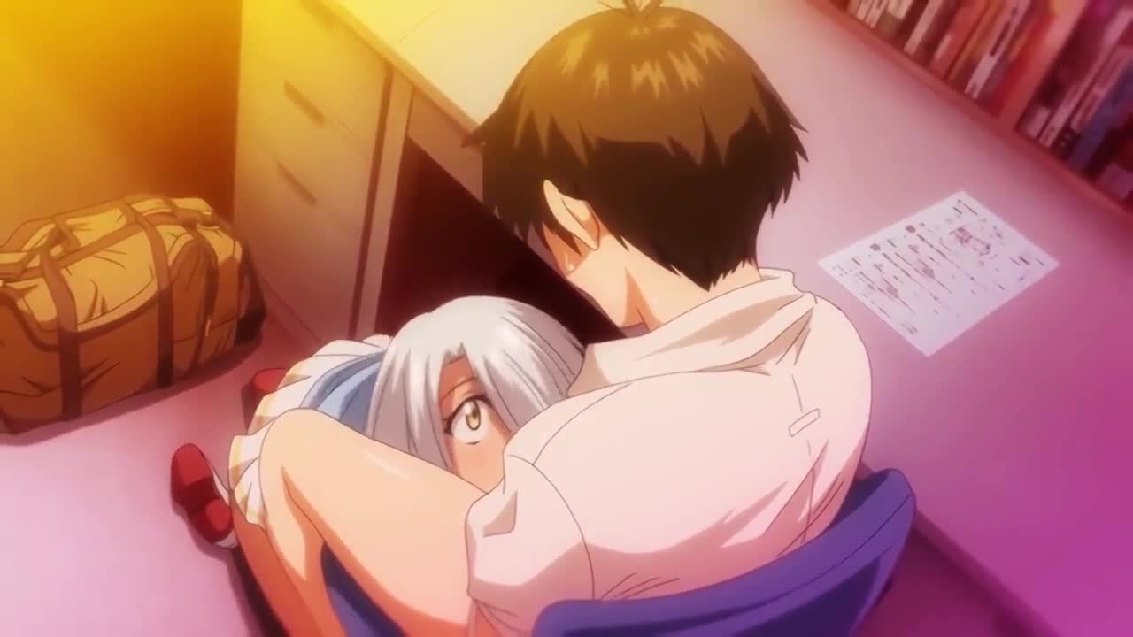 Watch better than your gf eva_nunime_com_20251109_175201 Short Sex Videos - Duration: 00:55 | ePornNEW.