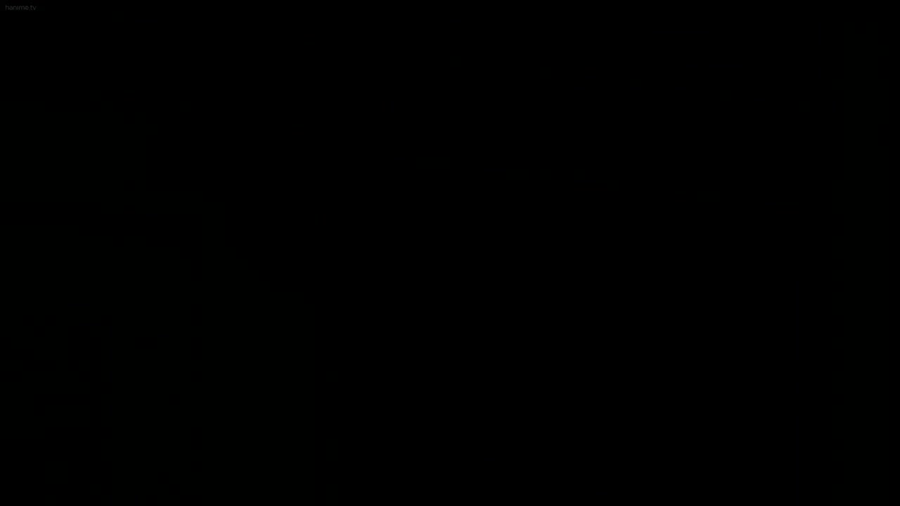 Watch better than your gf eva_nunime_com_20251109_174406 Short Sex Videos - Duration: 00:55 | ePornNEW.