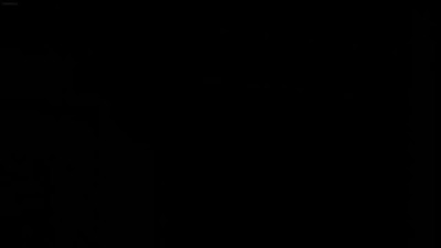 better than your gf eva_nunime_com_20251109_174406