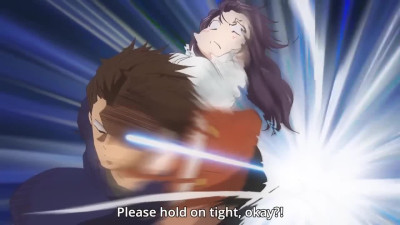 better than your gf eva_nunime_com_20251109_172016