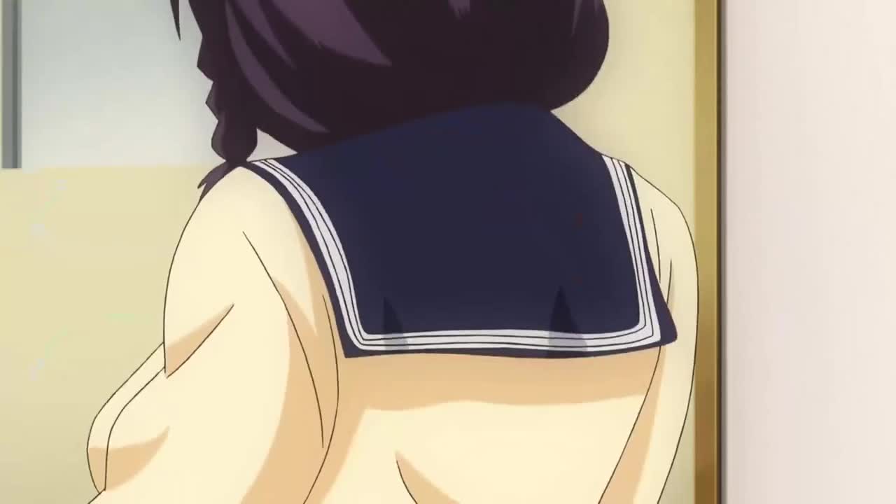 Watch better than your gf eva_nunime_com_20251109_171220 Short Sex Videos - Duration: 00:55 | ePornNEW.