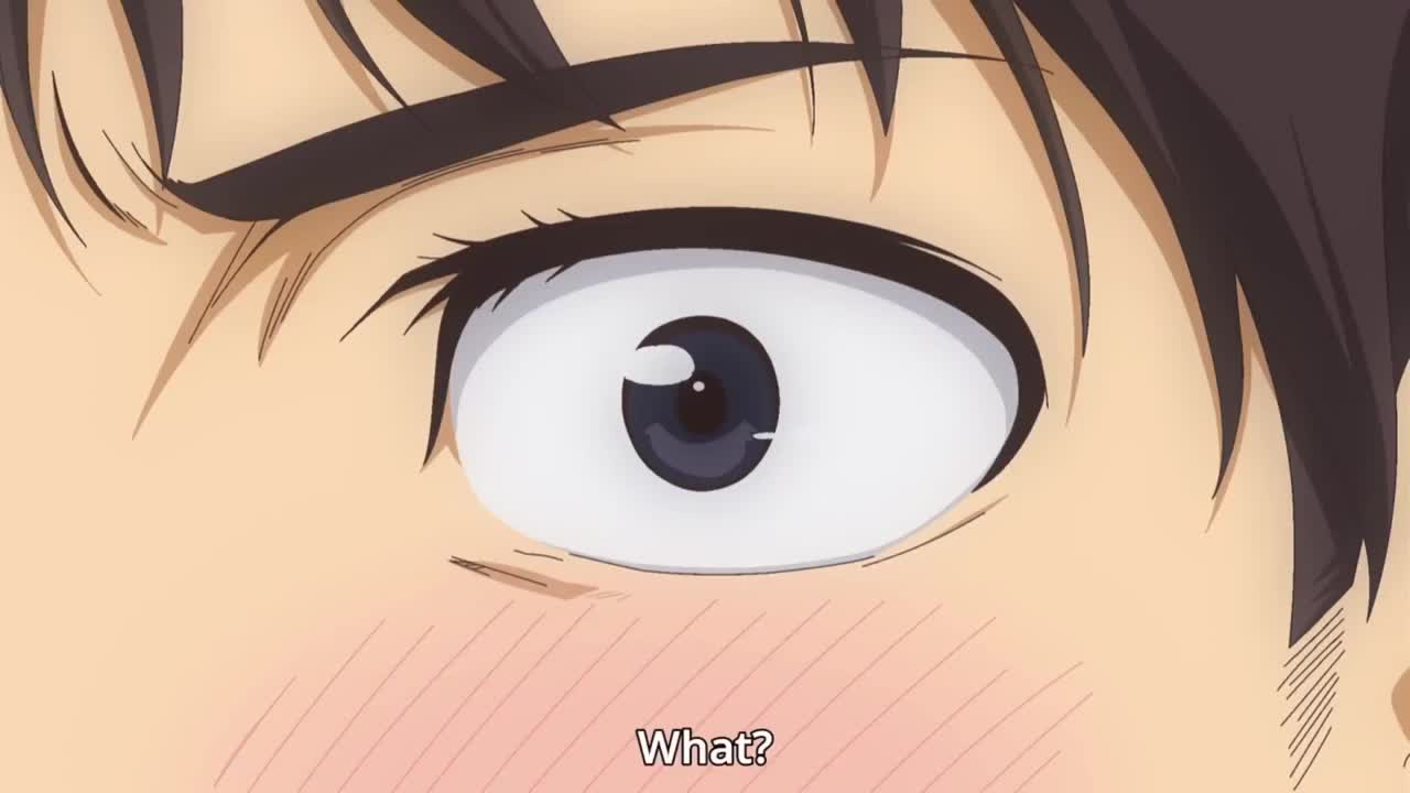 Watch better than your gf eva_nunime_com_20251109_153415 Short Sex Videos - Duration: 00:55 | ePornNEW.