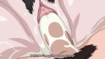 better than your gf eva_nunime_com_20251109_150936