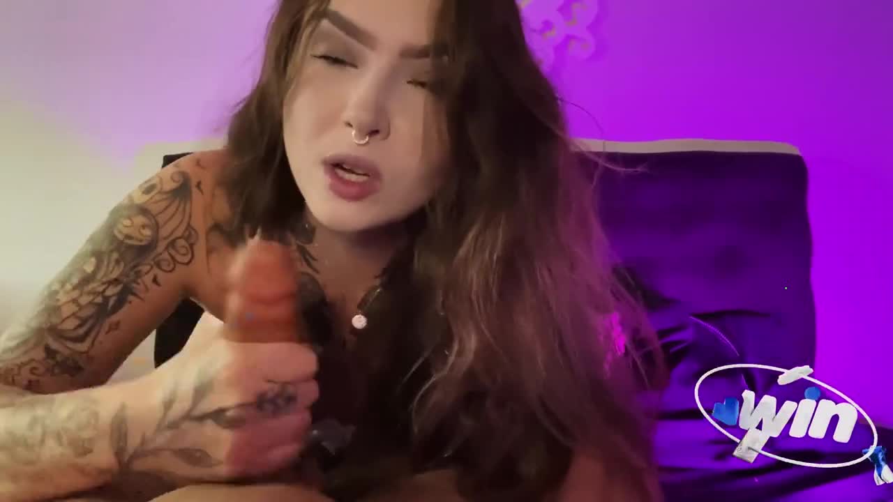 Watch JOI - You punheta this meatpipe and youll be guided by the hottest XXX porn! Short Sex Videos - Duration: 08:58 | ePornNEW.