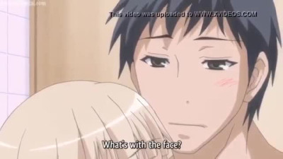 better than your gf eva_nunime_com_20251109_145307