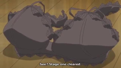 better than your gf eva_nunime_com_20251109_143639