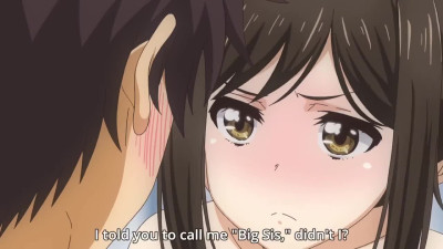 better than your gf eva_nunime_com_20251109_142826