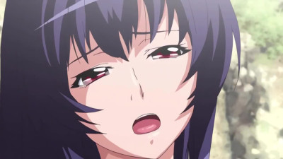 better than your gf eva_nunime_com_20251109_142013