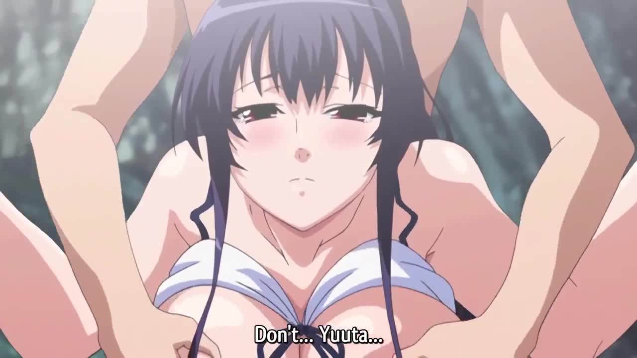 Watch better than your gf eva_nunime_com_20251109_141158 Short Sex Videos - Duration: 00:55 | ePornNEW.