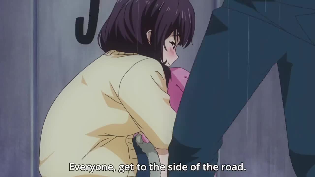 Watch better than your gf eva_nunime_com_20251109_135533 Short Sex Videos - Duration: 00:55 | ePornNEW.