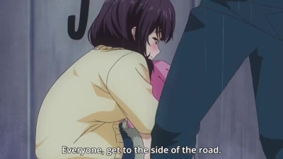 better than your gf eva_nunime_com_20251109_135533