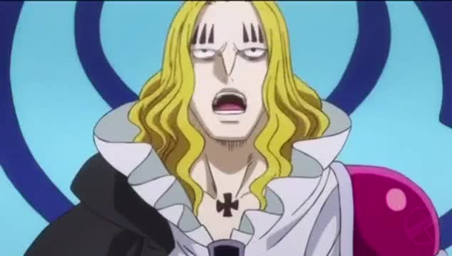 Watch better than your gf eva_nunime_com_20251109_134718 Short Sex Videos - Duration: 00:55 | ePornNEW.