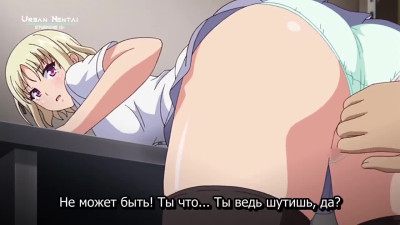 better than your gf eva_nunime_com_20251109_133903