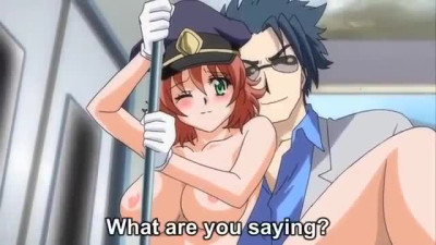 better than your gf eva_nunime_com_20251109_132237