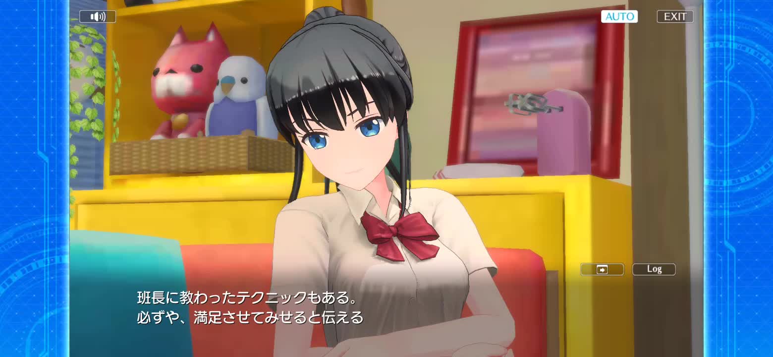 Watch DETARIKI Short Sex Videos - Duration: 13:31 | ePornNEW.