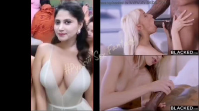 #Pyasiii Sex Fantasy