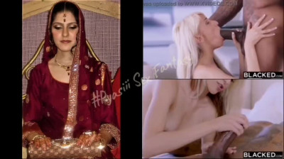 #Pyasiii Sex Fantasy