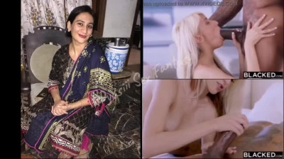 #Pyasiii Sex Fantasy