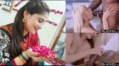 #Pyasiii Sex Fantasy