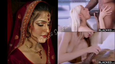 #Pyasiii Sex Fantasy