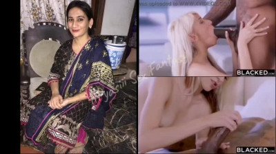 #Pyasiii Sex Fantasy