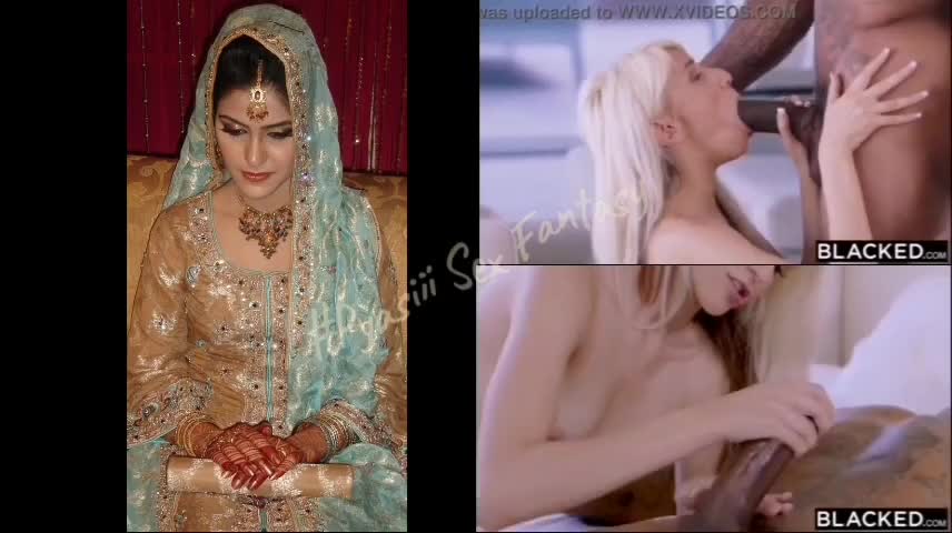 Watch #Pyasiii Sex Fantasy Short Sex Videos - Duration: 00:26 | ePornNEW.